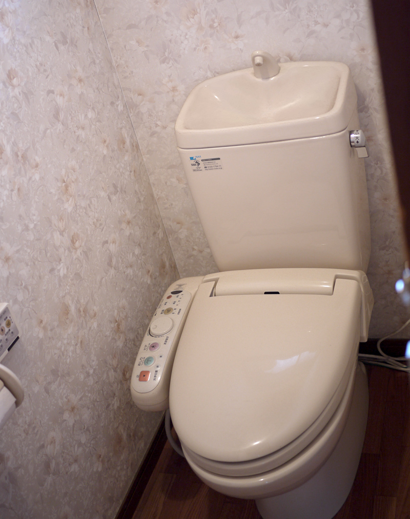 toilet.jpg