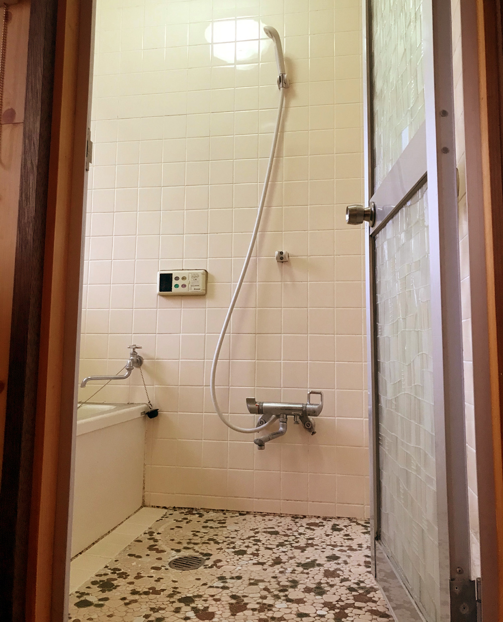 bath.jpg
