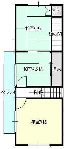 madori-2F.png