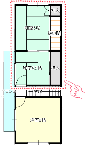 madori-2F-1.png