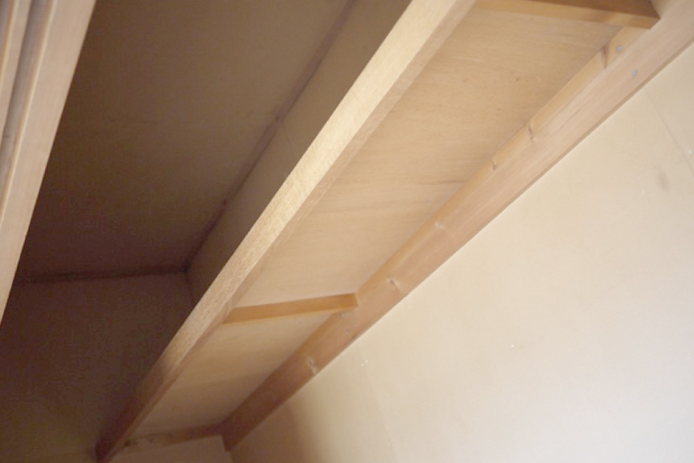 room14.jpg