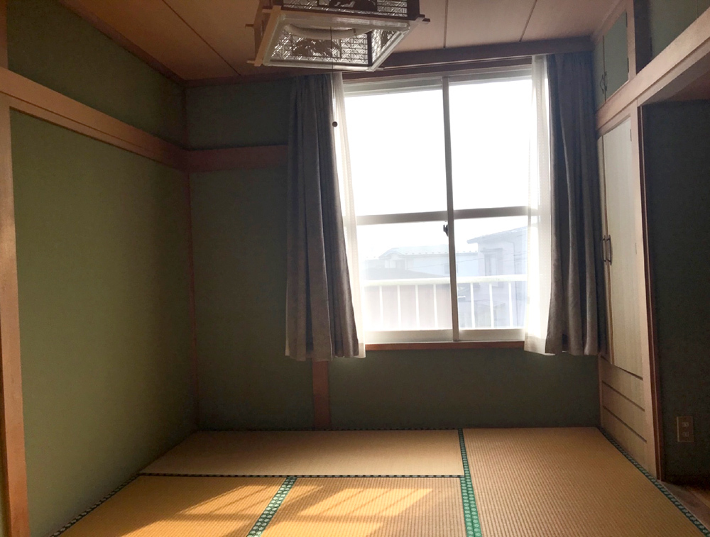 room15.jpg