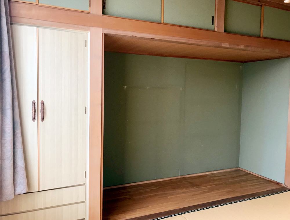 room16.jpg