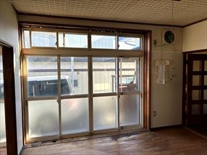 detached 八戸市大字河原木字久保