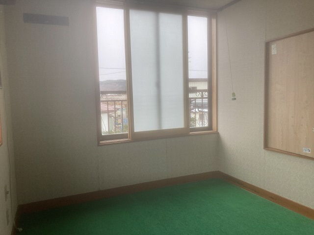 detached 八戸市大字尻内町字正法寺