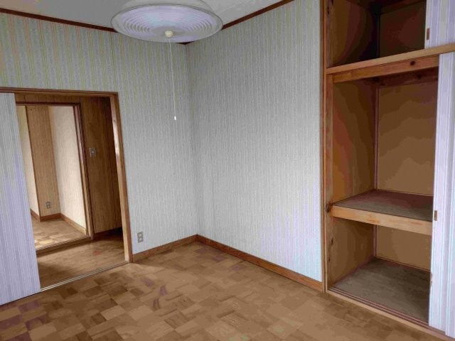 townhouse 八戸市大字湊町字縄張