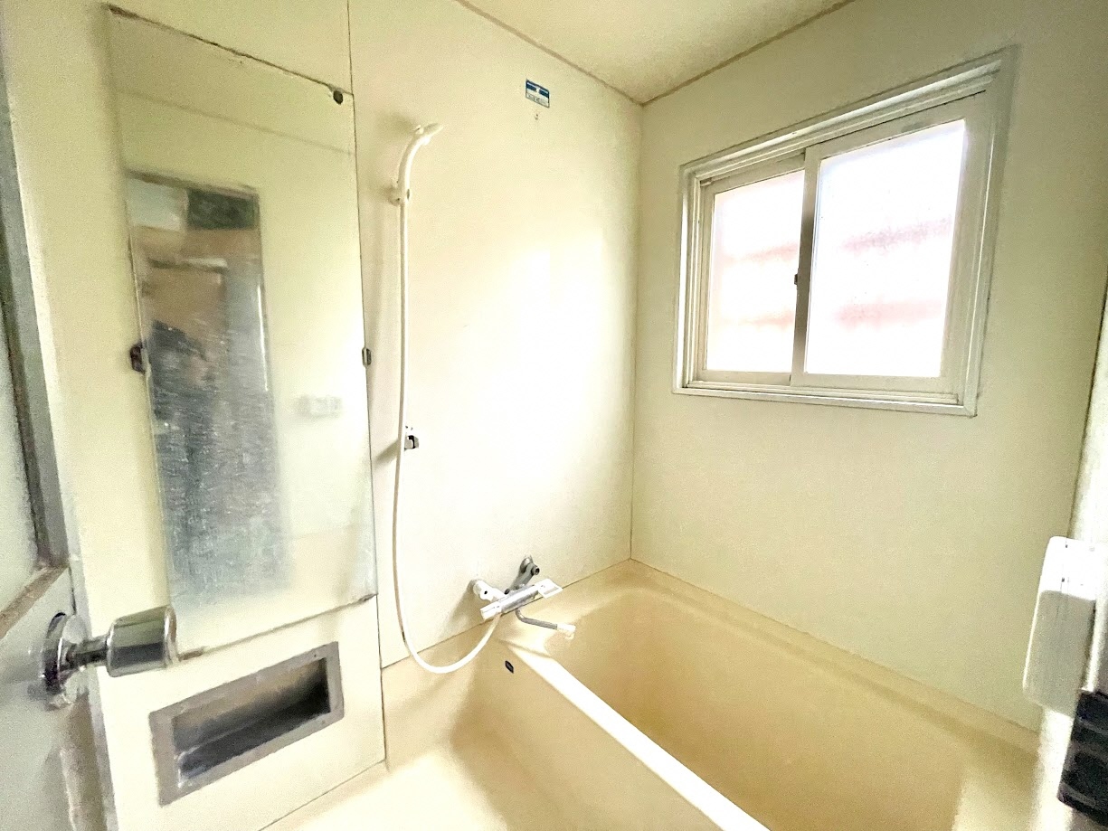 detached 八戸市類家5丁目