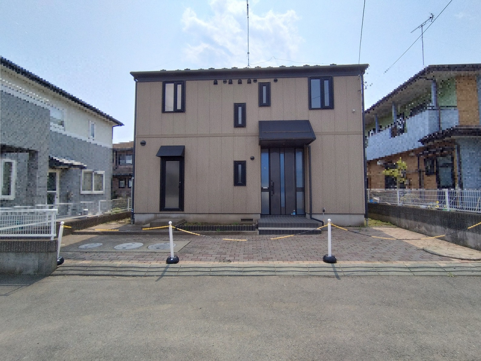 Img 20250426 122153