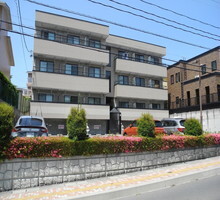 Satomachi