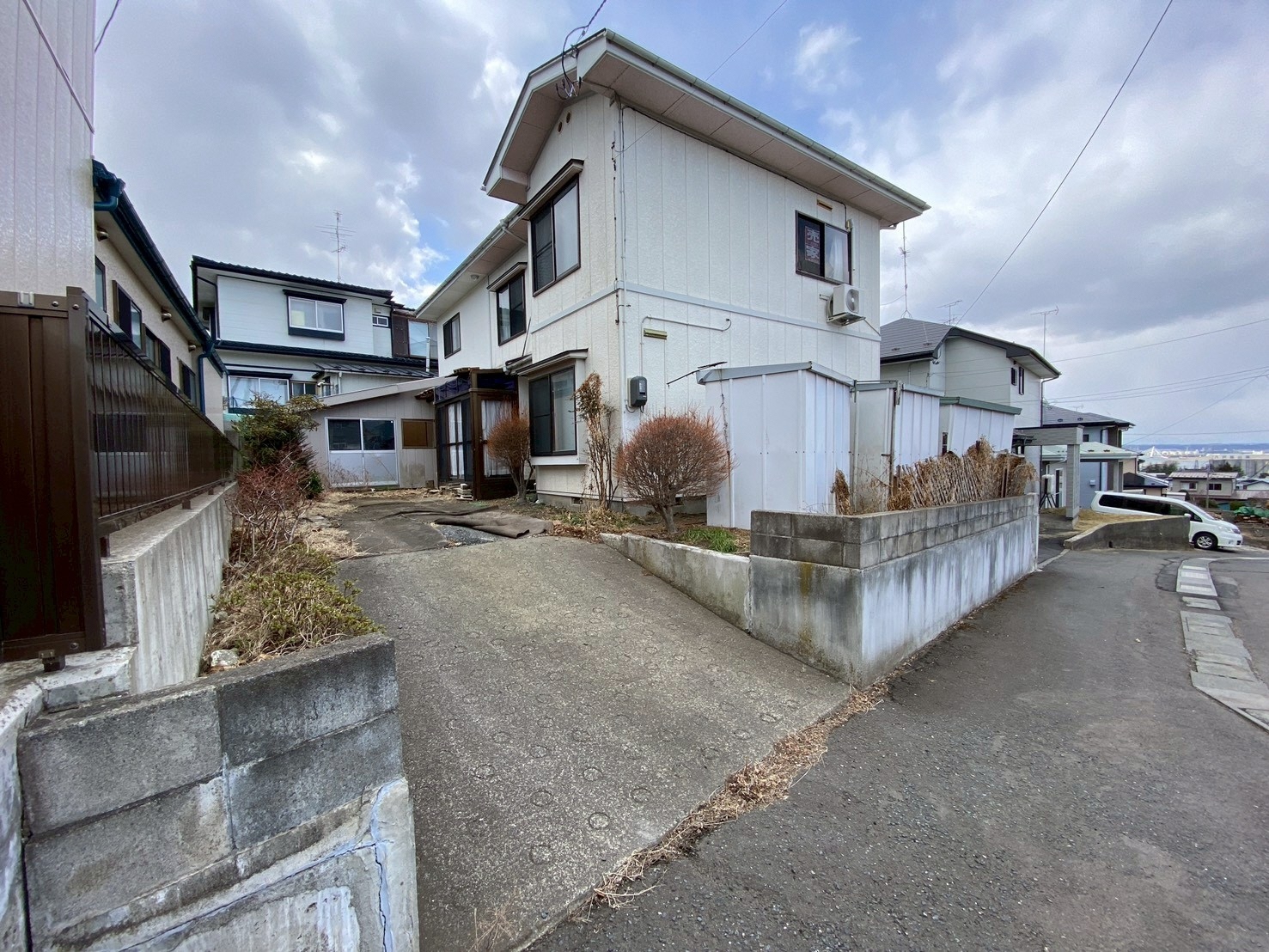 Line album           260318 13