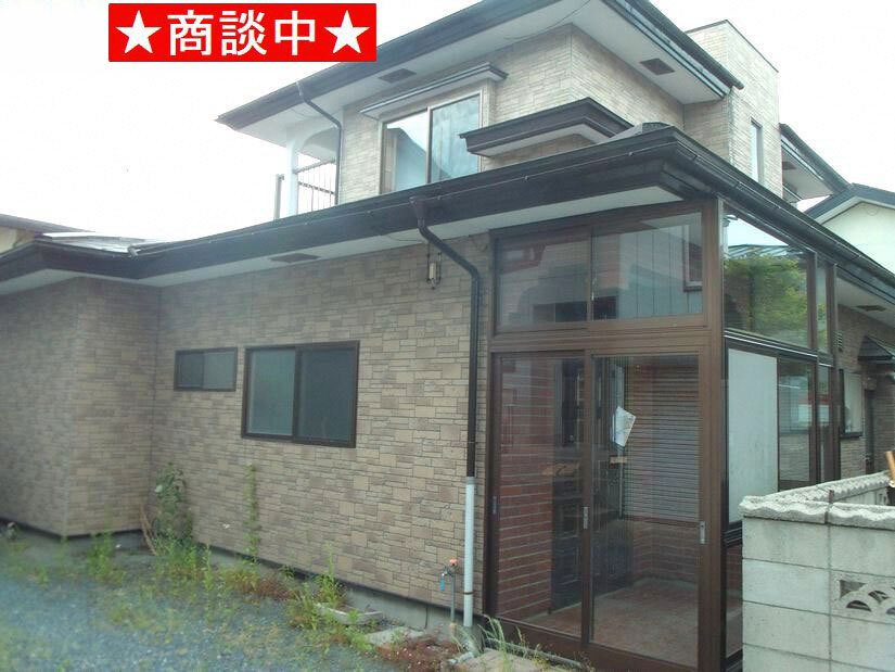 No.121              